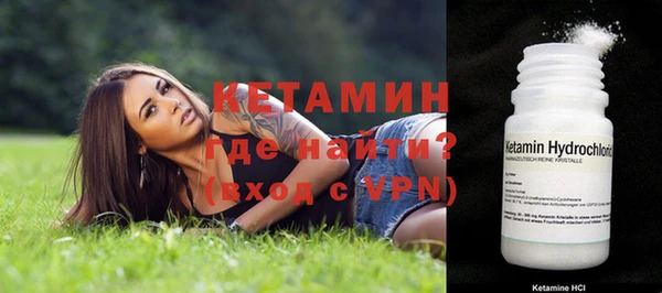 PSILOCYBIN Богданович