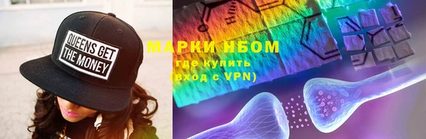 гидра Богородск