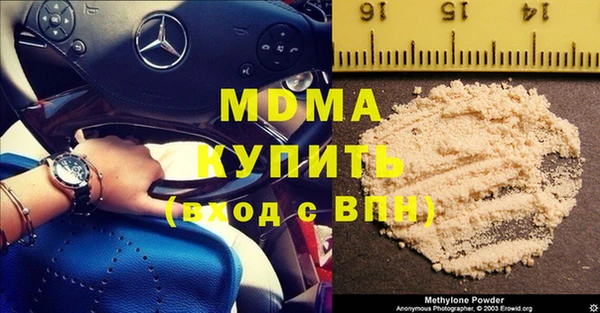 гидра Богородск