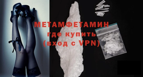 PSILOCYBIN Богданович