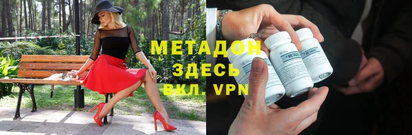 гидра Богородск