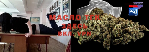 PSILOCYBIN Богданович